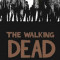 The Walking Dead, Book 7