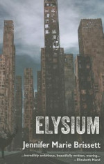 Elysium foto