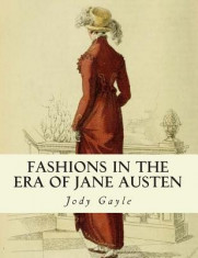 Fashions in the Era of Jane Austen: Ackermann&amp;#039;s Repository of Arts foto
