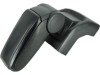 Cotiera Auto Dedicata Ford Focus 2 2005-2011 Negru/Gri BFDFC0520-N