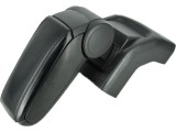Cotiera dedicata FORD FOCUS 2005-2011 COD: BFDFC0520-N COT02, Oem