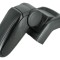 Cotiera dedicata FORD FOCUS 2005-2011 COD: BFDFC0520-N COT02