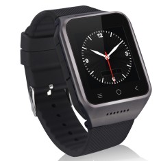 Smartwatch 3G, ZGPAX S8, Android 4.4, smartwatch DIGI, WIFI 3G foto