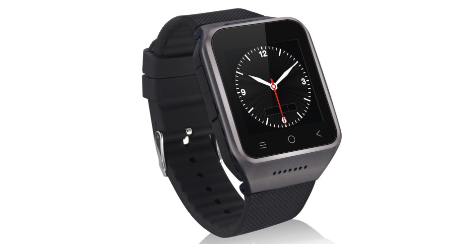 smartwatch s8 plus