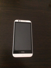 HTC Desire 510 neverlocked foto