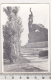 Bnk foto - Constanta - Monumentul Victoriei - 1970, Alb-Negru, Romania de la 1950, Cladiri