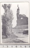 bnk foto - Constanta - Monumentul Victoriei - 1970