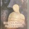 Flaviu George Predescu-Poetul merge mai departe