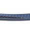 Ornament protectie portbagaj cromat compatibil Dacia Duster