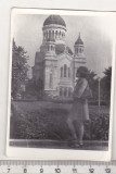 bnk foto - Cluj Napoca - cca 1970 - Catedrala ortodoxa