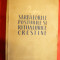 D.Sidorov -Despre Sarbatorile, Posturile si Ritualuri Crestine -Ed.Militara1960