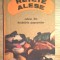 Retete alese culese din bucataria popoarelor (Editat de RECOOP, 1989)