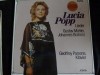 Mahler, brahms - Lucia Popp - vinyl