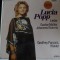 mahler, brahms - Lucia Popp - vinyl