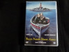 Buon natale, buon Anno ( virna lisi ) - -Luigi Comencini-LL, DVD, Altele