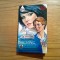 TRADITII DE FAMILIE - Cheryl Biggs - Editura Rao, 1994, 238 p.