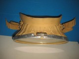 AJAX Hurrisport France Ochelari vintage subacvatici.