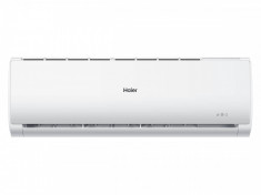 Aparat aer conditionat Haier AS12TA2HRA Tundra 12000BTU Inverter Clasa A++ Alb foto