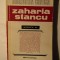 ZAHARIA STANCU INTERPRETAT DE...