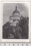 bnk foto - Cluj Napoca - cca 1970 - Catedrala ortodoxa