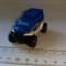 bnk jc Matchbox - Vantom - MB863
