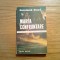 MAREA CONFRUNTARE - Haralamb Zinca - Editura Militara, 1987, 332 p.