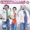 3 Sud Est ?? Cu Capu-n Nori (1 CD)