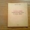 YUNUS EMRE * Un Grand Poete Mystique - Bedrettin Tuncel - 1973