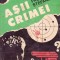 Așii crimei