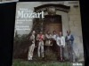 Mozart KV 375,594 - vinyl