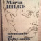 Rainer Maria Rilke - Insemnarile lui Malte Laurids Brigge (Univers, 1982)