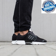 ADIDAS CLIMACOOL 1 ADIDASI Originali 100% din Germania NR 43 foto