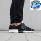 ADIDAS CLIMACOOL 1 ADIDASI Originali 100% din Germania NR 43