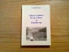 ADUCERI AMINTE: DE PE NISTRU SI DAMBOVITA - Arcadie Donos (autograf) -1996, 243p, Alta editura