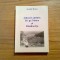 ADUCERI AMINTE: DE PE NISTRU SI DAMBOVITA - Arcadie Donos (autograf) -1996, 243p