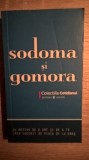 Sodoma si Gomora- 14 motive de a uri si de a te lasa cucerit de viata de la oras