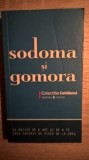 Cumpara ieftin Sodoma si Gomora- 14 motive de a uri si de a te lasa cucerit de viata de la oras