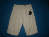 Cumpara ieftin PANTALONI SCURTI ICE MAN NOI ORIGINALI