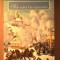 Joseph Conrad - Sub ochii Occidentului (Editura Nemira, 2008; ed. a II-a reviz.)