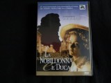 La nobildonna e il duca - Eric Rohmer - dvd, Italiana