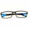 Ochelari pentru LCD anti-glare, anti-relexie, anti-oboseala, protectie UV