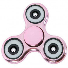 Spinner iUni SP20, Lila foto