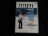 Dr. T and the women - Richard Gere,dvd