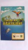 Packet stickere Entdecke Brasilien! (Descopera Brazilia!), in cutie, colectie