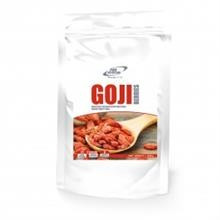 Goji Berry Pro Nutrition 250gr Cod: pro159 foto