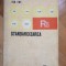 Standardizarea Ing. Ion Ene 1970