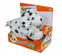 Catelus Wobbleez Dalmatian foto