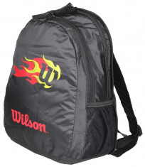 Match JR Backpack 2016 Rucsac junior negru foto