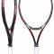 Premier 105 Racheta tenis de camp L3