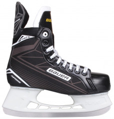 Patine Supreme S140 SR patine gheata, latime R marimea 12 foto